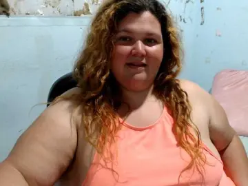 Bongacams Free Porn Cam of squirtbbw