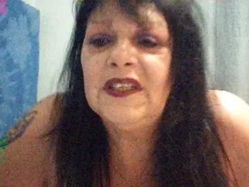 Bongacams Sex Cam of Charms