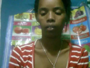 Bongacams Private Sex Chat of Fanihsexy