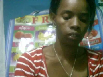 Bongacams Watch Live Sex Cams of Fanihsexy
