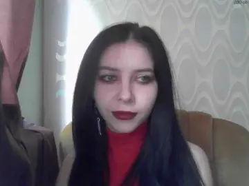 Bongacams Adult Video Chat of RileyCute