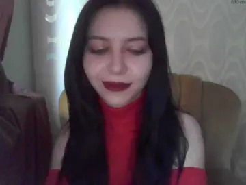 Bongacams Sex Cam of RileyCute