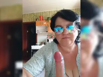Bongacams Live Sex Cam of Tanya19722