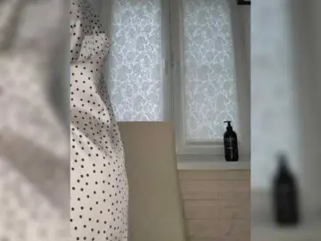 Bongacams Nude Webcam of Anesteishen