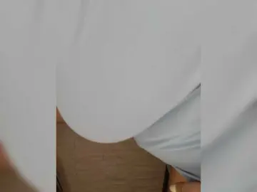 Bongacams Private Sex Chat of Anesteishen