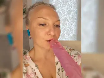 Bongacams Sex Chat of Anesteishen