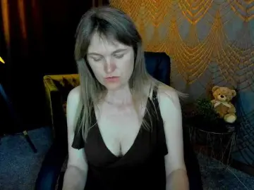 Bongacams Live Porn of Annabel-xxx