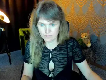 Bongacams Free Porn Cam of Annabel-xxx