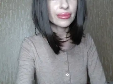 Bongacams Best Webcam of NoraSweet