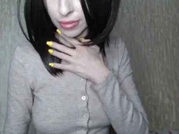 Bongacams Best live sex cam show of NoraSweet