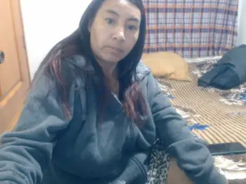 Bongacams Private Sex Chat of Siblleyx