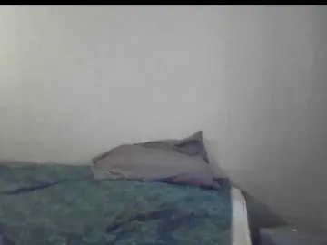 Bongacams Watch Live Sex Cams of 846f