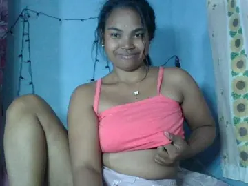 Bongacams Live Sex of Miarizou