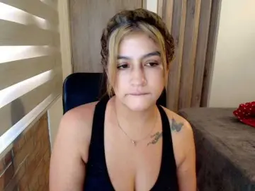 Bongacams Sex Chat of sara401
