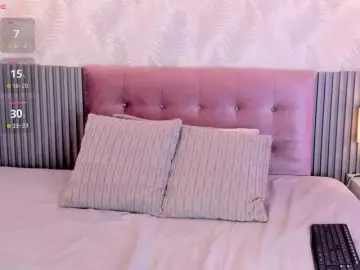 Bongacams Best live sex cam show of sisi-rosex