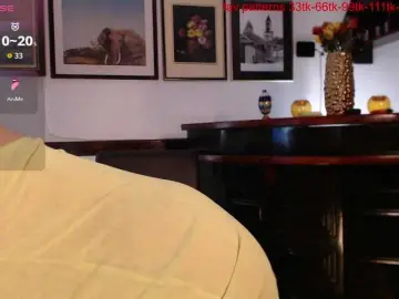 Bongacams Free Live Porn of Magdalenaaa