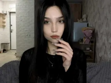 Bongacams Live Sex Cam of MeghanEberting
