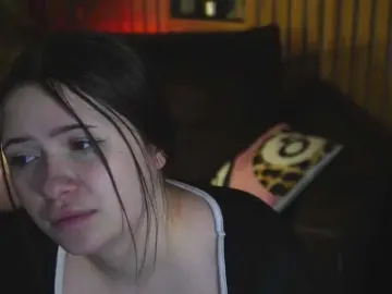 Bongacams Best Webcam of SecretKiraa
