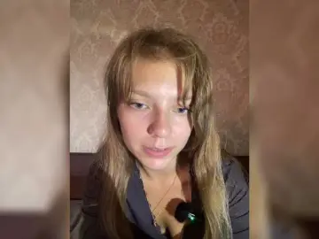Bongacams Live Sex of Viea