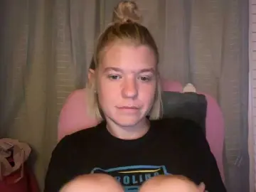 Bongacams Adult Webcams of mermaidlexi