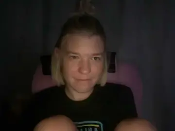 Bongacams Best Webcam of mermaidlexi