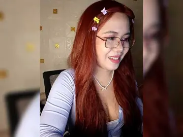Bongacams Best live sex cam show of redvelvet2000