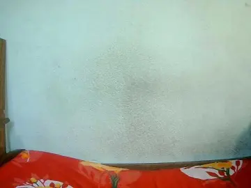 Bongacams Free Porn Cam of Cathie69