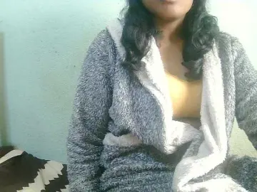 Bongacams Live Porn of Cathie69