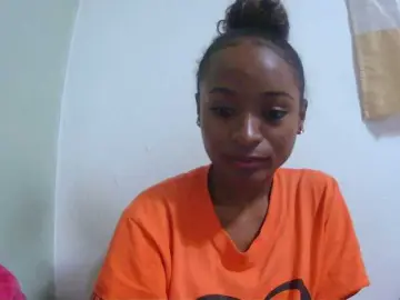 Bongacams Live Sex Cam of Chou1