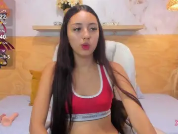 Bongacams Adult Webcams of Lasira