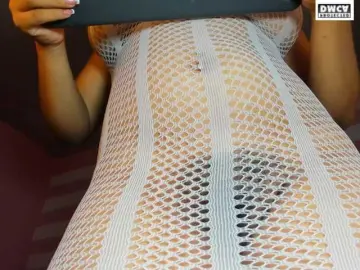 Bongacams Adult Webcam of LoveQuinn