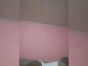 Bongacams Private Sex Chat of MimiCheri