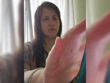 Bongacams Free Porn Cam of nimfastar77