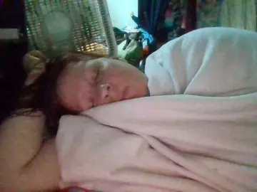 Bongacams Best Webcam of starlight1983