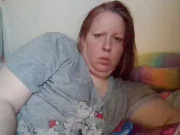Bongacams Live Porn of starlight1983