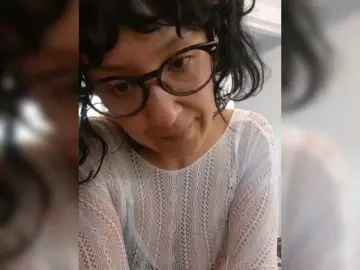 Bongacams Best Webcam of Fruttituttis