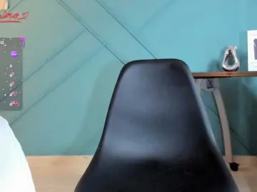 Bongacams Free Porn Cam of Giorgiina