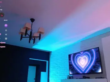 Bongacams Sex Cam of Jade-Lumin