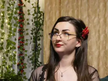 Bongacams Sex Chat of NaughtYHomemadE