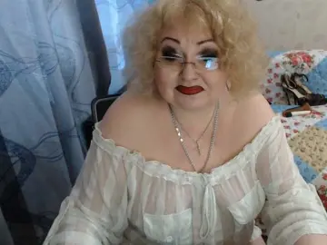Bongacams Free Porn Cam of livingnextdoor