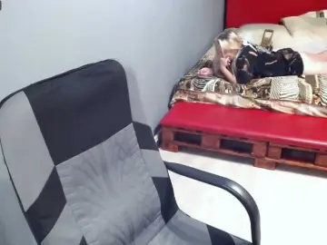 Bongacams Best live sex cam show of Mistressss