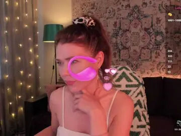 Bongacams Best live sex cam show of MyLittlegi