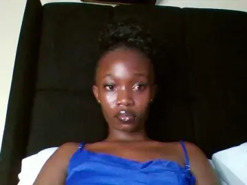 Bongacams Watch Live Sex Cams of kourtcali