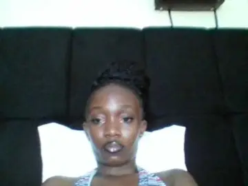 Bongacams Live Porn of kourtcali