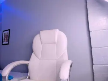 Bongacams Nude Webcam of -michel-bbw