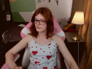 Bongacams Watch Live Sex Cams of TamilaLim