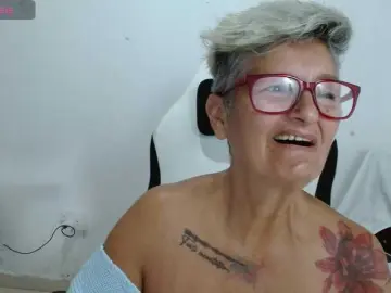 Bongacams Live Porn of bety-cum3