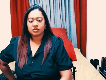 Bongacams Adult Webcams of Indianlust69