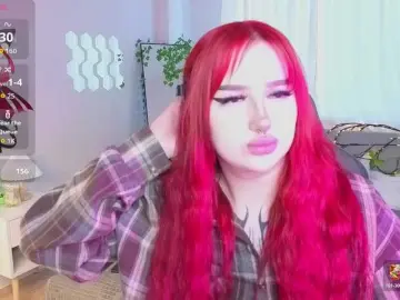 Bongacams Live Sex of Jane-Goddesss