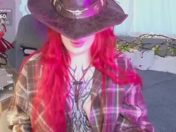 Bongacams Watch Live Sex Cams of Jane-Goddesss